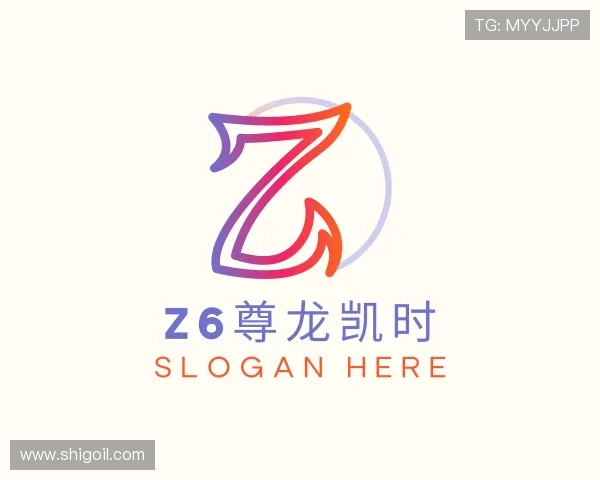 发现z6尊龙凯时